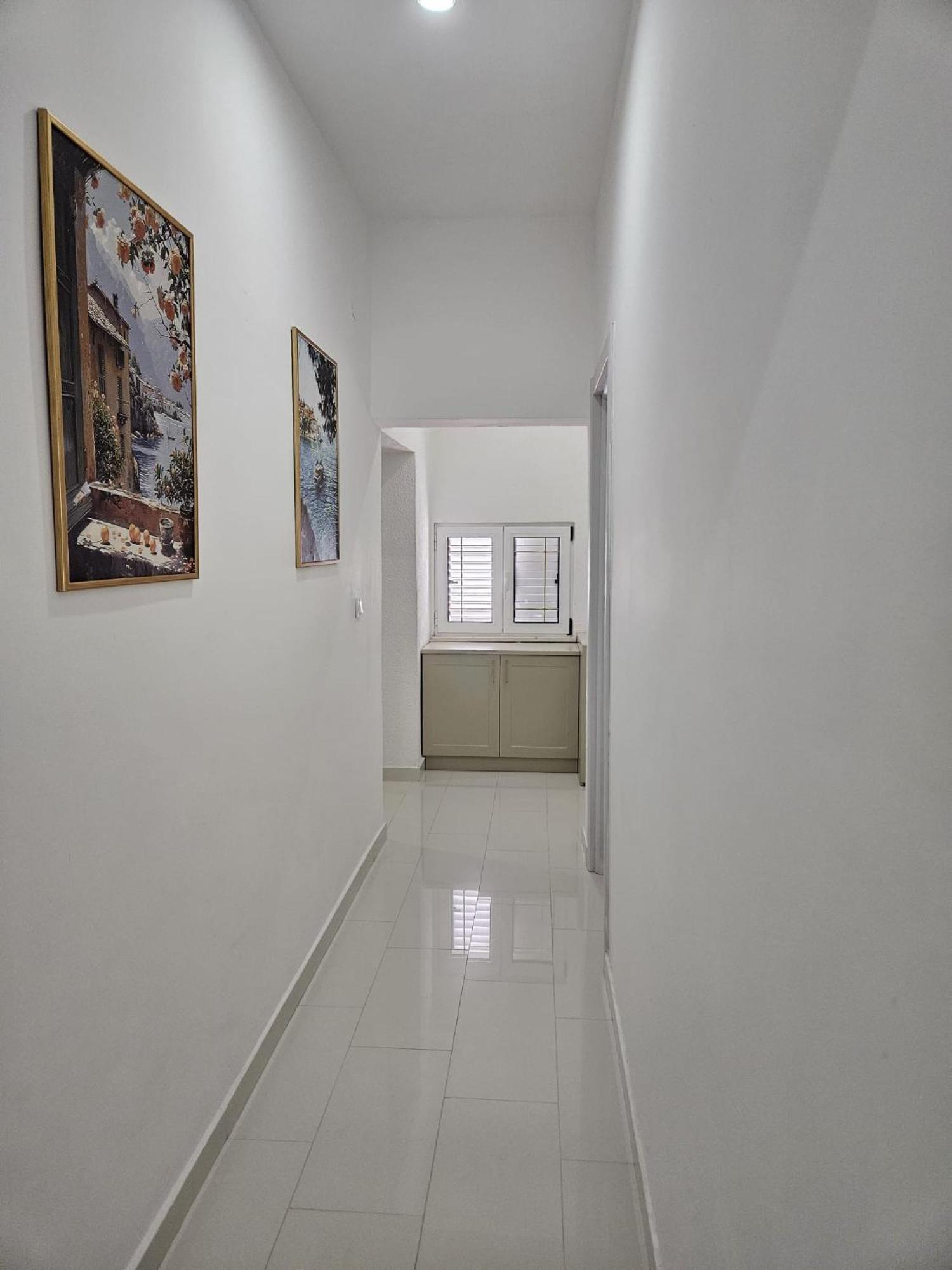 Apartment Aqua Херцег-Новий Екстер'єр фото